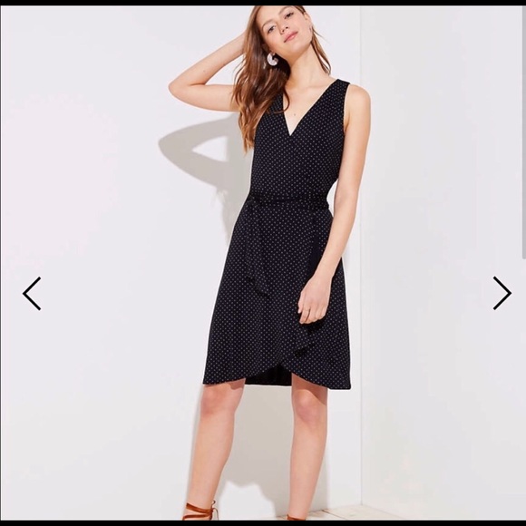dresses and jumpsuits for women Amazon.com: JoyAMrise Jumpsuit/Pantsuit Vintage Mother of the Bride Dress  Elegant Wedding Guest Dress Formal Evening Dress Wedding Party Gown Satin  Lace Shirt Collar Floor Length 3/4 Length Sleeve Ruching 2024 : Clothing, main image 0
